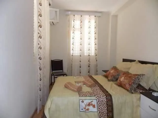 Bina Apartment Batumi